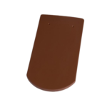 Biber Crep - Tondach Kanjiža - Slika 4