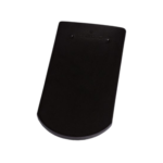 Biber Crep - Tondach Kanjiža - Slika 5