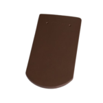 Biber Crep - Tondach Kanjiža - Slika 9