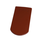 Biber Crep - Tondach Kanjiža - Slika 7