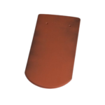 Biber Crep - Tondach Kanjiža - Slika 6