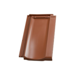 Crep Continental 9 - Tondach