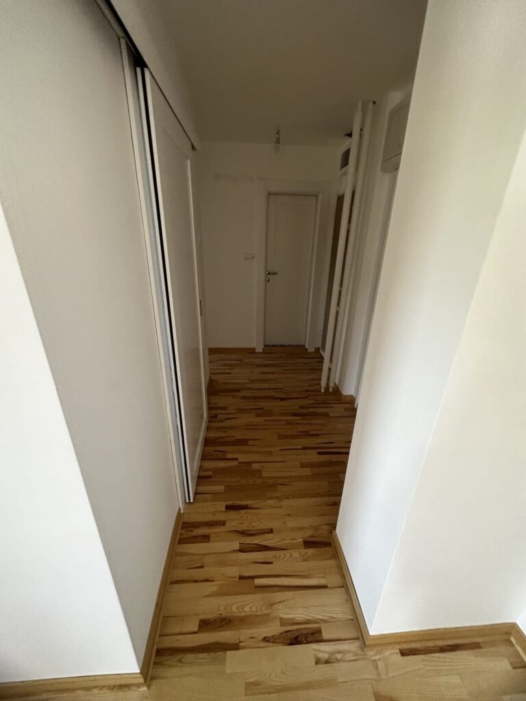 IMG-20230905-WA0016 (1)