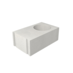 Ytong PB - Protivpotresni Blok - Slika 3