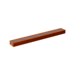 Nadvratnik - Univerzum (Nadprozornik)