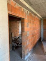 Nadvratnik - Univerzum (Nadprozornik) - Slika 2