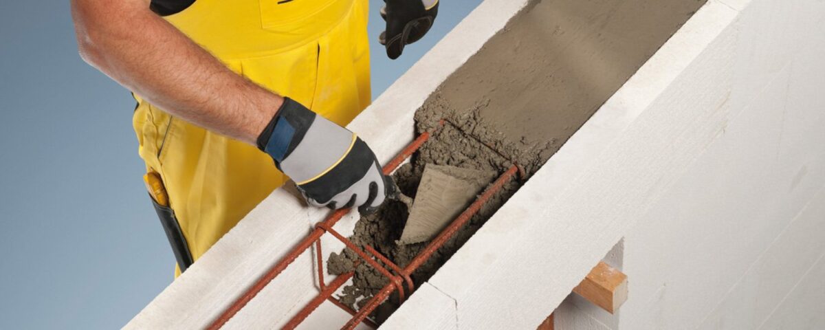 Ytong UP - U Profil - Slika 2