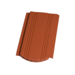 Crep Biberfalc - Tondach Kanjiža