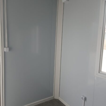 Električne utičnice