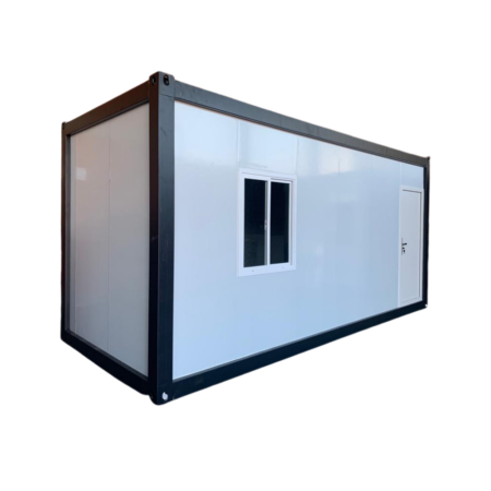 Gradjevinski kontejner