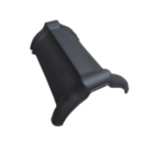 Žljebnjak Continental 9 - Tondach