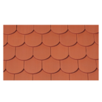 Creaton Biber Crep - Slika 2