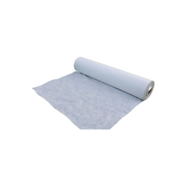 Geotextil 300gr - M2