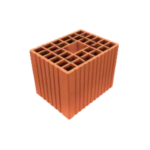 Giter Blok 25x19x19 - Mašinac