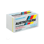 Stiropor 20gr EPS A100 - Austrotherm