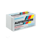 Stiropor 25gr EPS A120 - Austrotherm