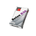 Gotov Beton Baumit B30 25kg