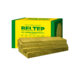 Kamena Vuna Beltep - M2