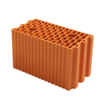 Energetski Blok 20 Strong - 380x200x238 Mladost