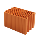 Energetski Blok Strong 25 - 380x250x238 Mladost