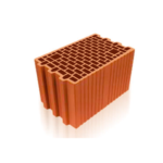 Klima Blok/Termo Blok 25 - 380x250x238 Mašinac