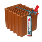 Porotherm 30 Profi - Wienerberger