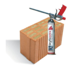 Porotherm 50 IZO Profi - Wienerberger - Slika 2