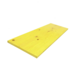 Zuta oplata - 2/2,5M X 0,5M