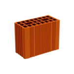 Pregradni Blok G-12 - 25x20x12 Univerzum