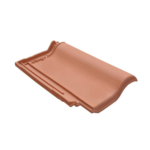 Crep Ideal Plus - Polet Nexe