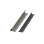 Plasticna Trouglasta Lajsna - Pakovanje - Slika 2