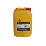 Sika Estriplast - 5KG