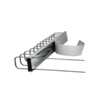 Bindex Armaturni Nastavak - M