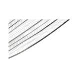 Mrezica Za Prekid Betoniranja - M2 - Slika 2