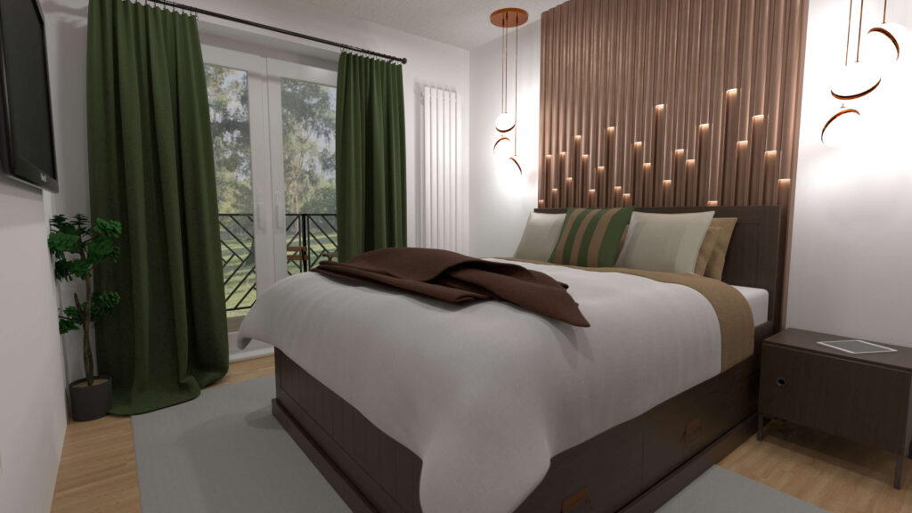 Prodaja stanova - Vojvode Stepe 23, Inđija