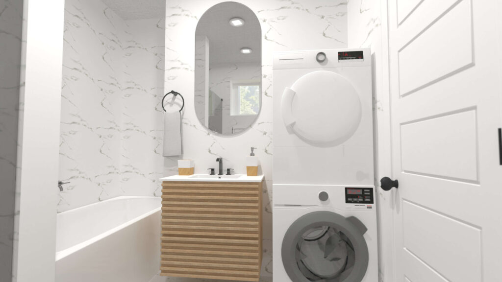 Prodaja stanova - Vojvode Stepe 23, Inđija