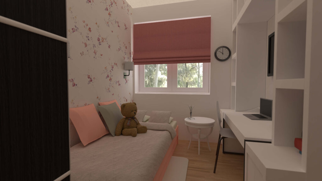 Prodaja stanova - Vojvode Stepe 23, Inđija