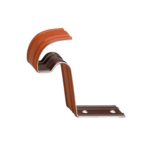 Kopca za zljebnjak - Kanjiza/Tondach