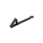 Metalni Snegobran - Kanjiza/Tondach