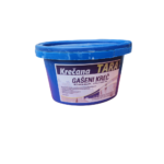 Gašeni Kreč - 4KG