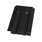 Tradition 9 Crep - Tondach Kanjiža