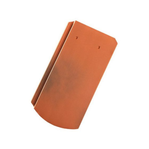 Biber Max Crep- Tondach Kanjiža