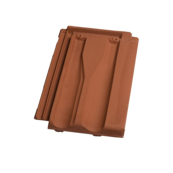 Crep Renoton 12 - Tondach Kanjiža