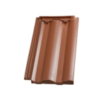 Crep Twiston 9 - Tondach Kanjiža