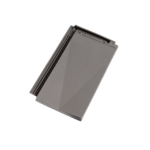 Crep V11 - Tondach Kanjiža