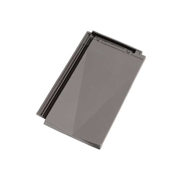 Crep V11 - Tondach Kanjiža