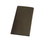 Crep Šindra Plus - Tondach Kanjiža