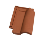 Veneton 13 Crep - Tondach Kanjiža (Mediteran Plus)