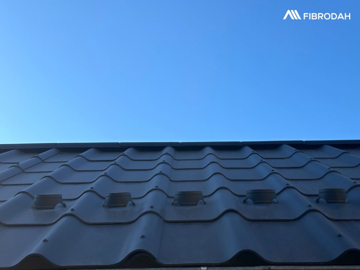 Salonit Ploca U Boji - 625x1166MM - Slika 4