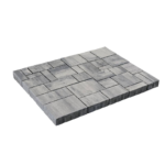 Behaton Ploce - Arhibet Premium - Slika 4